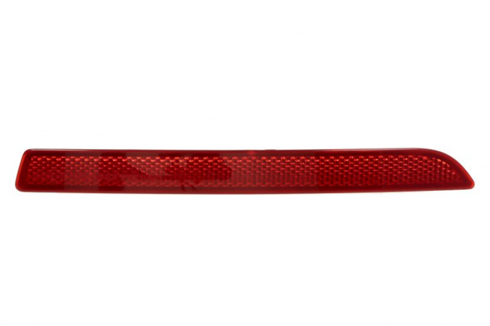 Reflector spate dreapta potrivit BMW 5 G30, G31, G38, F90 02.17-06.23