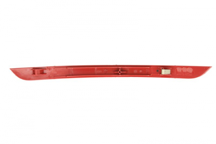 Reflector Spate Dreapta potrivit FIAT 500X 09.14-