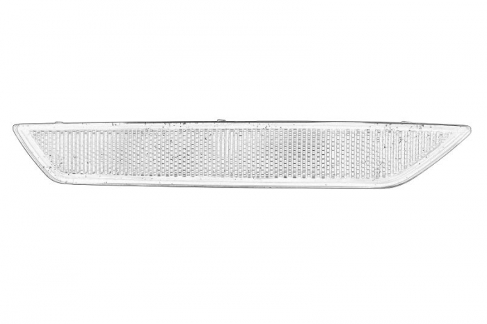 Reflector Spate Dreapta potrivit FORD MONDEO IV 03.07-01.15
