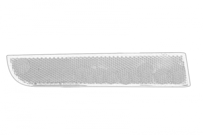Reflector spate dreapta potrivit MITSUBISHI ASX, LANCER VIII 03.07-
