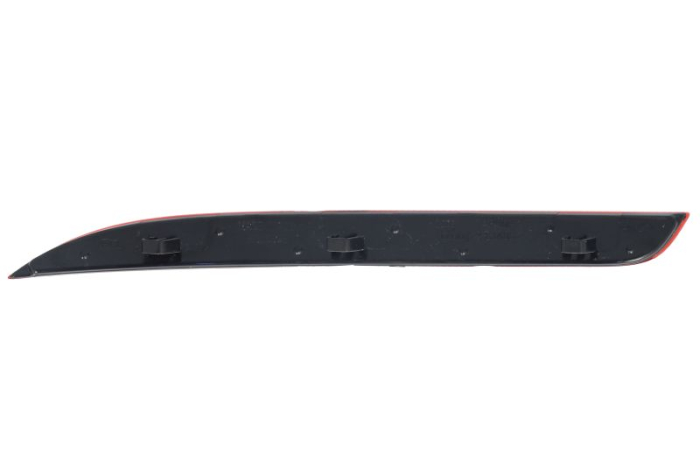 Reflector spate dreapta potrivit VW CC, GOLF VII 11.11-12.20 [2]