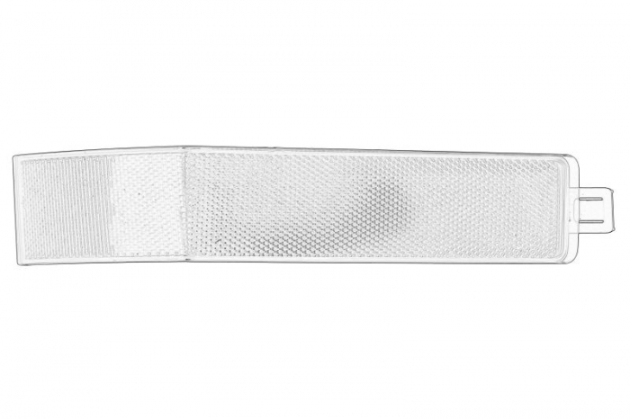 Reflector Spate Dreapta potrivit VW CRAFTER 09.16-