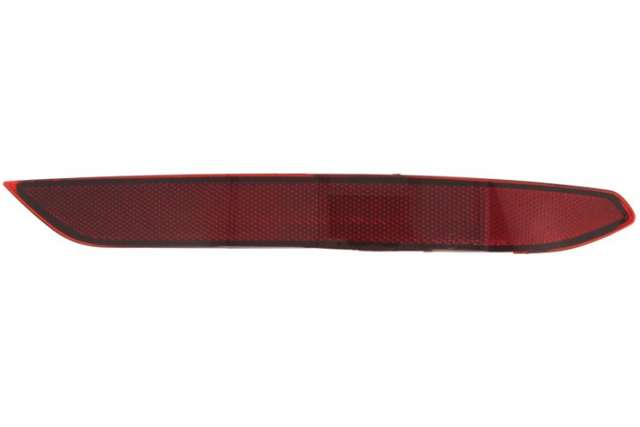 Reflector spate dreapta potrivit VW JETTA V USA, Saloon 01.18-06.21