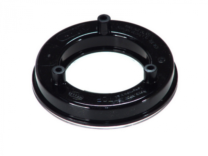 Reflector spate inelar [2]