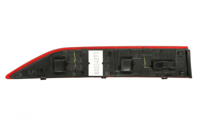 Reflector spate stanga potrivit AUDI A4 B9 05.19- [2]