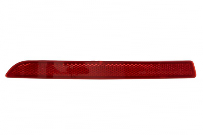 Reflector spate stanga potrivit BMW 5 G30, G31, G38, F90 02.17-06.23
