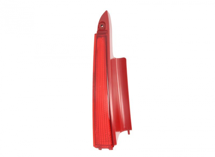 Reflector Spate Stanga potrivit CITROEN C4, C4 I 11.04-07.11