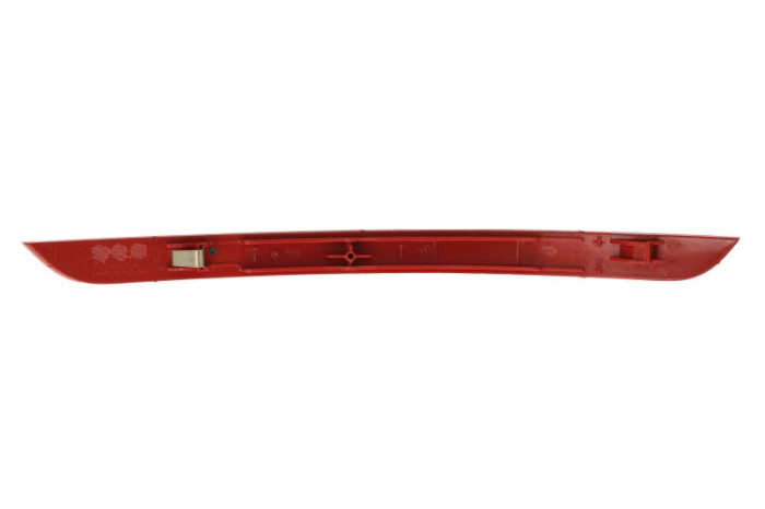 Reflector Spate Stanga potrivit FIAT 500X dupa 2014 [2]