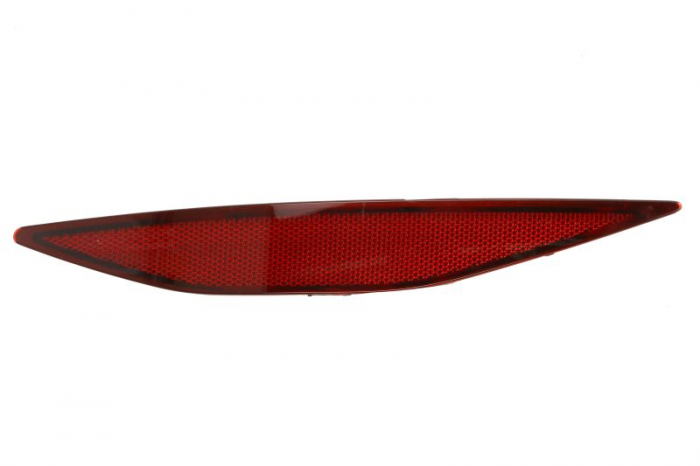 Reflector Spate Stanga potrivit VW GOLF ALLTRACK VII, GOLF SPORTSVAN VII, GOLF VII 08.12-03.21