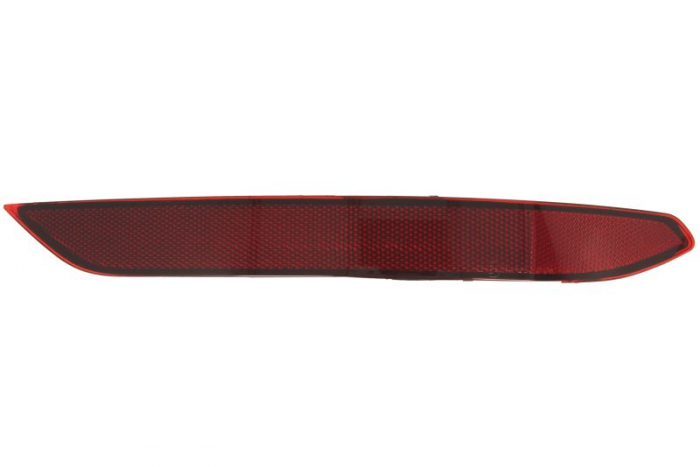 Reflector spate stanga potrivit VW JETTA V USA, Saloon 01.18-06.21