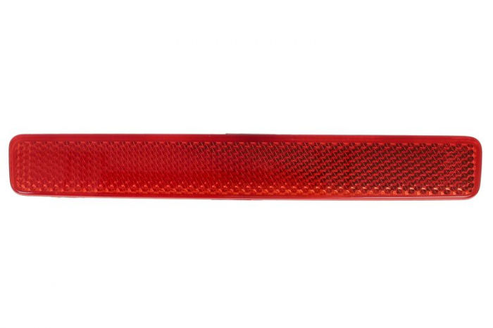 Reflector Spate Stanga potrivit VW MULTIVAN T5, TRANSPORTER T5 04.03-08.15