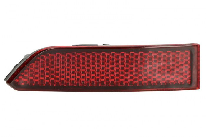 Reflector Spate Stanga potrivit VW TIGUAN 01.16-
