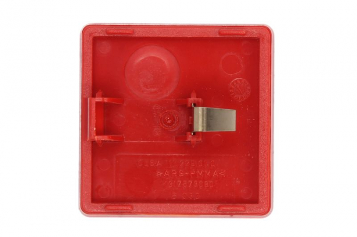 Reflector stanga/dreapta CITROEN JUMPER FIAT DUCATO PEUGEOT BOXER 1994-2002 [2]