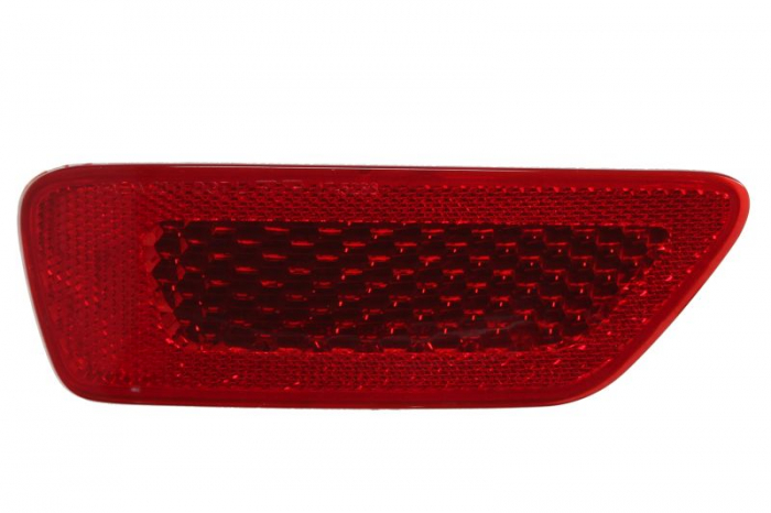 Reflector Stanga (fara ECE) potrivit JEEP GRAND CHEROKEE IV 07.13-