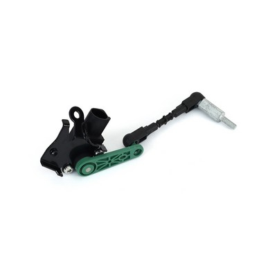 Reglaj inaltime far Dreapta potrivit AUDI A6 ALLROAD C7, A6 C7, A7, A8 D4 11.09-09.18 [2]