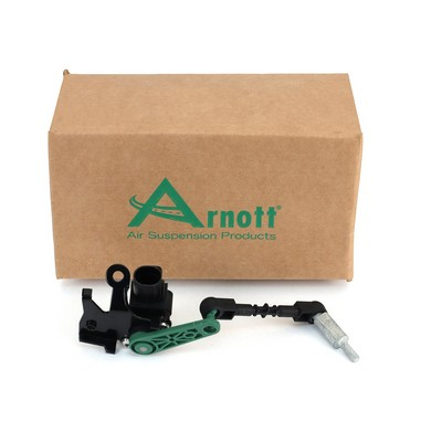 Reglaj inaltime far Dreapta potrivit AUDI A6 ALLROAD C7, A6 C7, A7, A8 D4 11.09-09.18 [3]