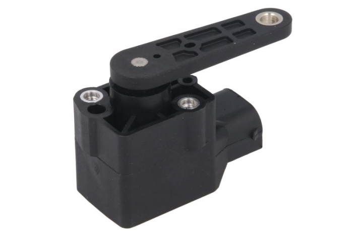 Reglaj inaltime far Dreapta/Stanga potrivit AUDI A6 C5, TT; SEAT ALHAMBRA; VW GOLF IV, SHARAN 1995-2010 [2]
