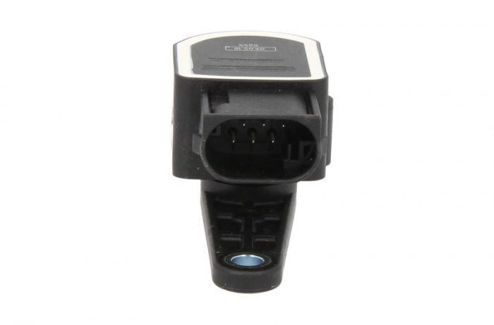 Reglaj inaltime far Dreapta/Stanga potrivit BMW Seria 3 (E21), 3 (E90), 3 (E91), 3 (E92), 3 (E93), X1 (E84), X5 (E70), X6 (E71, E72) 1975-2015 [2]