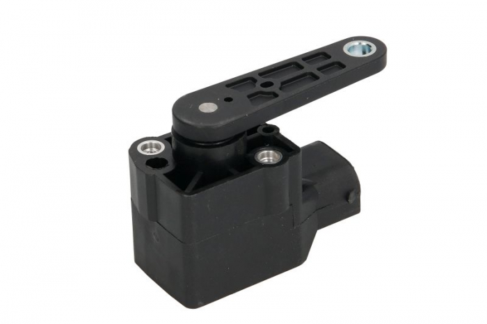 Reglaj inaltime far Dreapta/Stanga potrivit MERCEDES CLS (C219), E (W211), E T-MODEL (S211), S (W220); MAYBACH 57, 62 10.98-12.12 [2]