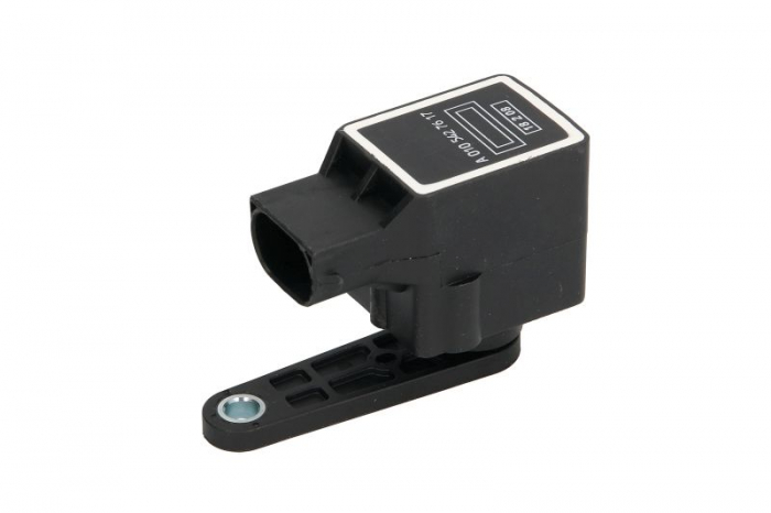 Reglaj inaltime far Dreapta/Stanga potrivit MERCEDES CLS (C219), E (W211), E T-MODEL (S211), S (W220); MAYBACH 57, 62 10.98-12.12 [1]