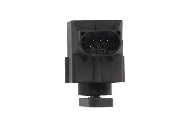 Reglaj inaltime far Dreapta/Stanga potrivit MERCEDES CLS (C219), E (W211), E T-MODEL (S211), S (W220); MAYBACH 57, 62 10.98-12.12 [3]