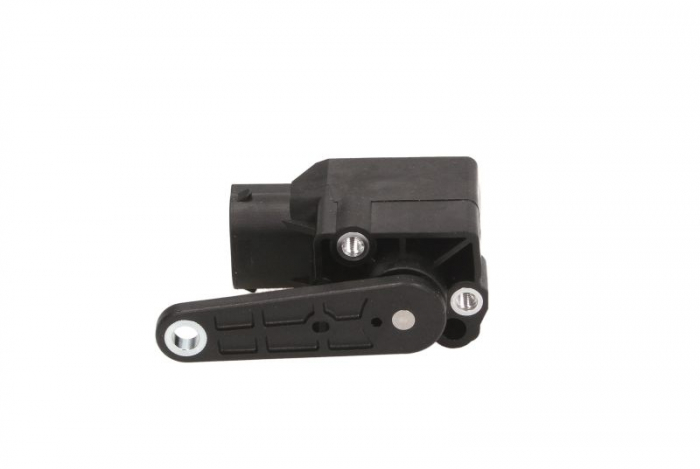 Reglaj inaltime far Stanga potrivit BMW X5 (E53) 01.00-10.06 [2]