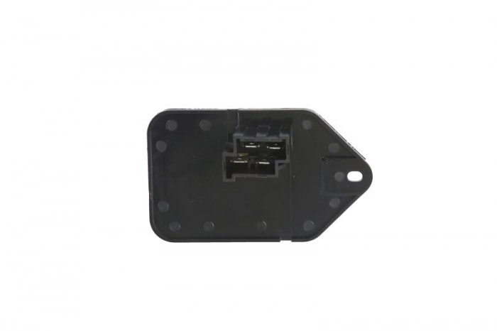 Reglaj ventilator interior (sufla controlul) VOLVO 850, 960, 960 II, C30, C70 I, C70 II, S40 I, S40 II, S60 I, S60 II, S70, S80 I, S80 II, S90 I, V40, V50 1.6-4.4 dupa 1990 [2]