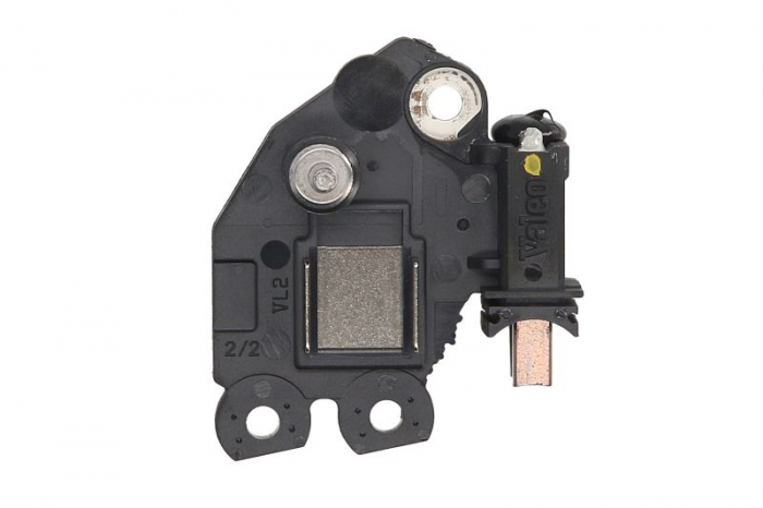 Regulator alternator (12V) potrivit BMW 1 (E87), 3 (E90), 3 (E91), 5 (E60), 5 (E61) 2.0D/2.5D/3.0D 03.04-06.12 [2]