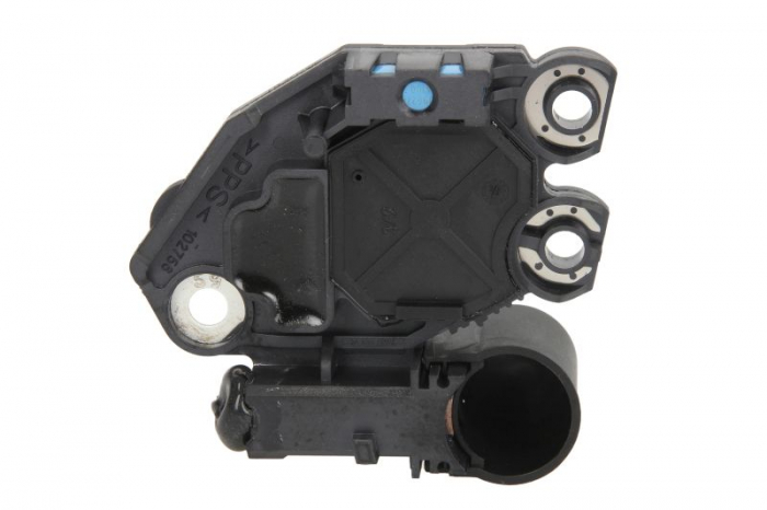 Regulator alternator (12V) potrivit FORD FIESTA VI, MONDEO IV 1.25-1.8D 03.07- [2]