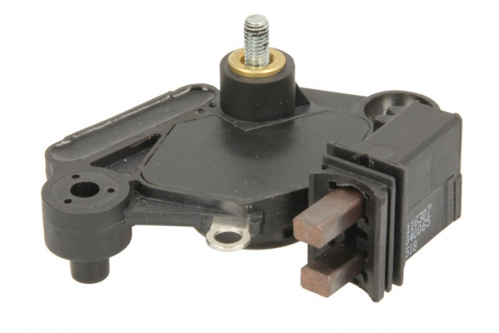 Regulator alternator (14V) potrivit CITROEN C2; PEUGEOT 1007 1.1/1.4 09.03- [2]
