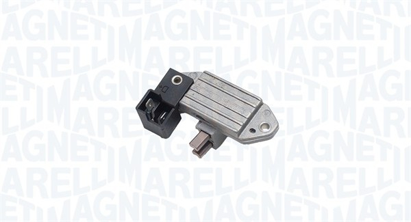 Regulator alternator potrivit ABARTH RITMO; FIAT 124 SPIDER, 127, 131, 132, CROMA, REGATA, RITMO, TEMPRA, TIPO, UNO; LANCIA DEDRA, DELTA I, DELTA II, PRISMA, THEMA, Y10 0.9-3.0 01.66-08.99