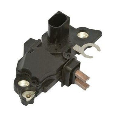 Regulator alternator potrivit AUDI 80 B4, A2, A3, A4 B5, A4 B6, A4 B7, A6 C5, ALLROAD C5, TT; FORD GALAXY I, MONDEO III; SEAT ALHAMBRA, ALTEA, AROSA, CORDOBA, CORDOBA VARIO 1.0-3.7 07.90-