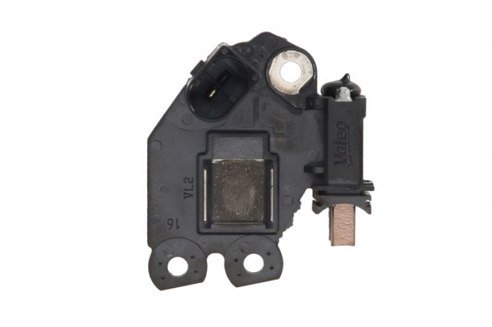 Regulator alternator potrivit MERCEDES A (W169), C T-MODEL (S203), C T-MODEL (S204), C (W203), C (W204), CLK (A209), CLK (C209), CLS (C218), CLS (C219) 2.0D-4.0D dupa 2003 [3]