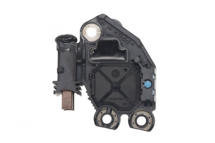 Regulator alternator potrivit MERCEDES GLK (X204) 2.2D 2009-2015 [2]