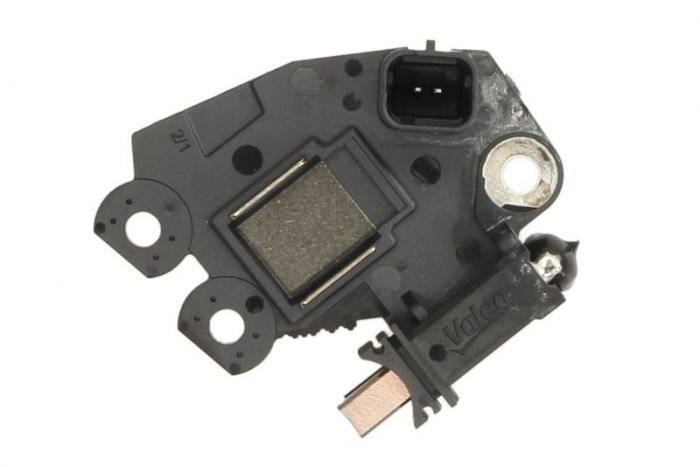 Regulator alternator potrivit NISSAN INTERSTAR, PRIMASTAR; OPEL MOVANO A, VIVARO A; RENAULT LAGUNA II, MASTER II, TRAFIC II 1.9D-3.0D 09.00- [2]