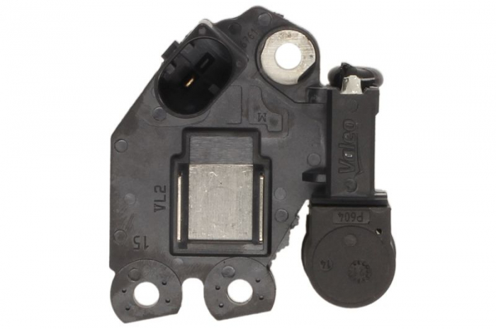Regulator alternator potrivit VW GOLF VI, PASSAT B7 2.0D 2008-2014 [3]