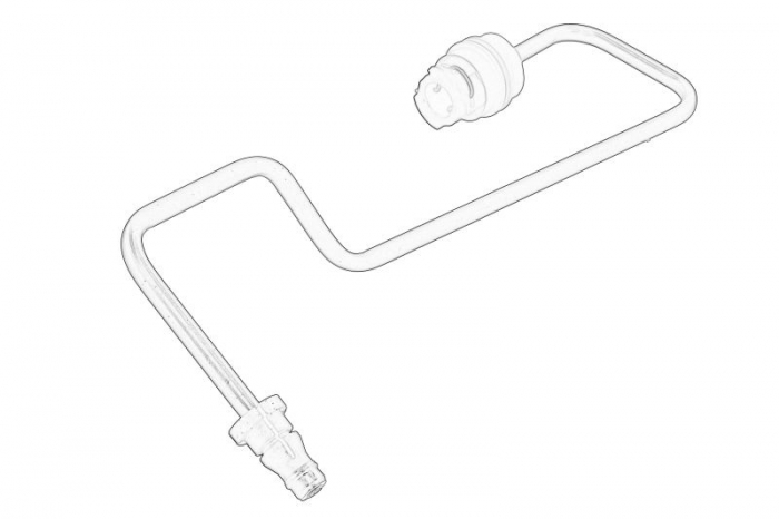 Regulator ambreiaj potrivit FORD C-MAX II, FOCUS III, GRAND C-MAX, TOURNEO CONNECT V408 NADWOZIE WIELKO, TRANSIT CONNECT, TRANSIT CONNECT V408 MINIVAN 1.0-2.3 04.10-