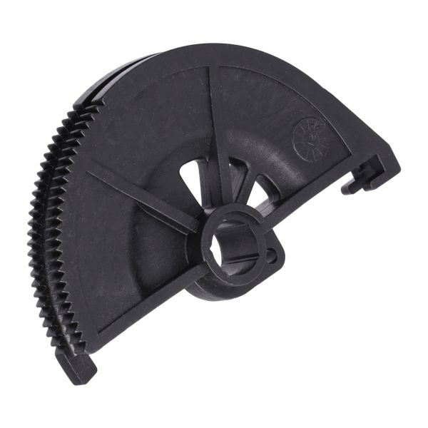 Regulator ambreiaj potrivit FORD ESCORT CLASSIC, ESCORT VI, ESCORT VI/KOMBI 1.3-2.0 01.95-06.01 [3]
