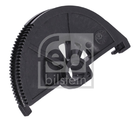 Regulator ambreiaj potrivit FORD ESCORT CLASSIC, ESCORT VI, ESCORT VI/KOMBI 1.3-2.0 01.95-06.01 [4]