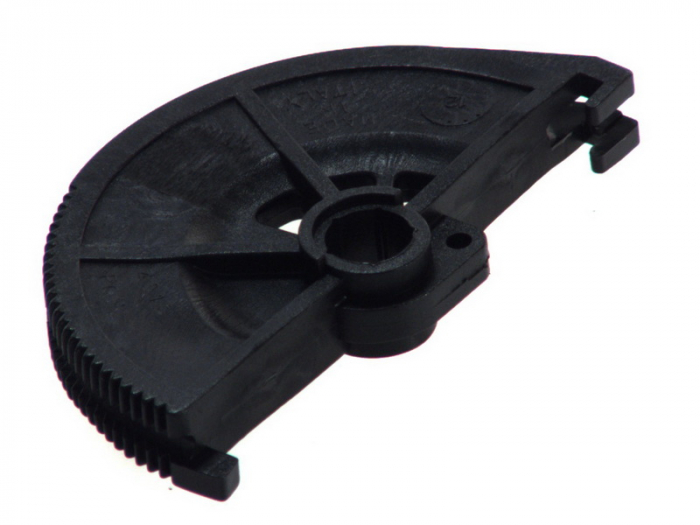 Regulator ambreiaj potrivit FORD ESCORT CLASSIC, ESCORT VI, ESCORT VI/KOMBI 1.3-2.0 01.95-06.01 [1]