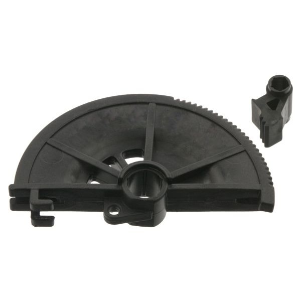 Regulator ambreiaj potrivit FORD SCORPIO I, SIERRA, SIERRA I, SIERRA II 1.3-2.9 08.82-12.94 [2]