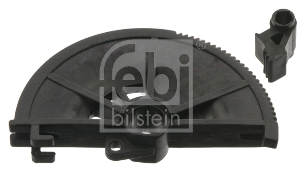 Regulator ambreiaj potrivit FORD SCORPIO I, SIERRA, SIERRA I, SIERRA II 1.3-2.9 08.82-12.94 [3]