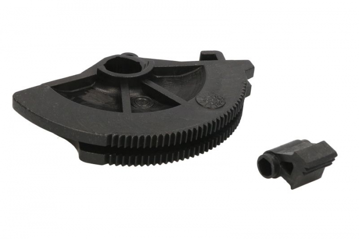 Regulator ambreiaj potrivit FORD TRANSIT, TRANSIT TOURNEO 1.6-2.9 09.85-12.00 [1]