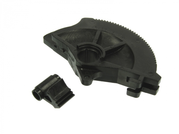 Regulator ambreiaj potrivit FORD TRANSIT, TRANSIT TOURNEO 1.6-2.9 09.85-12.00 [2]