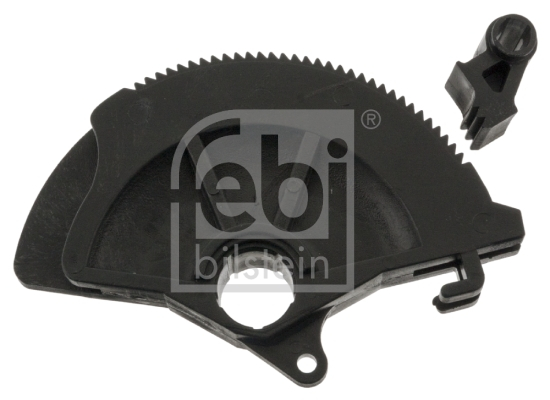 Regulator ambreiaj potrivit FORD TRANSIT, TRANSIT TOURNEO 1.6-2.9 09.85-12.00 [4]