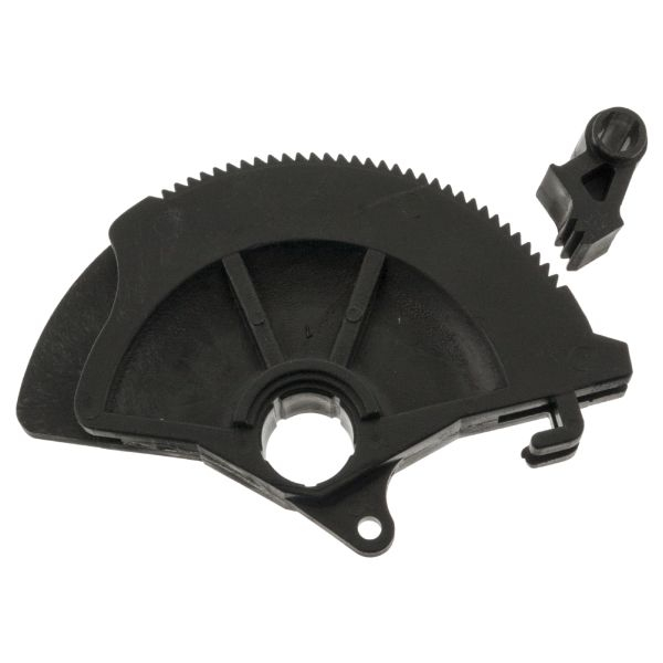 Regulator ambreiaj potrivit FORD TRANSIT, TRANSIT TOURNEO 1.6-2.9 09.85-12.00 [3]