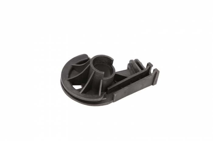 Regulator ambreiaj potrivit FORD TRANSIT, TRANSIT TOURNEO 2.0/2.4D/2.5D 06.94-12.00 [2]
