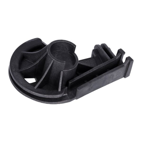 Regulator ambreiaj potrivit FORD TRANSIT, TRANSIT TOURNEO 2.0/2.4D/2.5D 06.94-12.00 [3]