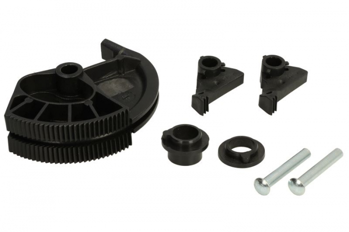 Regulator ambreiaj potrivit RENAULT MEGANE I, MEGANE I CLASSIC, MEGANE I COACH 1.4-2.0 08.95-08.03 [3]