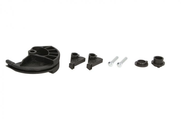 Regulator ambreiaj potrivit RENAULT MEGANE I, MEGANE I CLASSIC, MEGANE I COACH 1.4-2.0 08.95-08.03